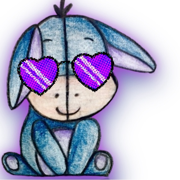 Fashionass Boutique, LLC - Picture 2 of 6